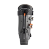 Bilde av ROSSIGNOL Vizion 4B 100 Hv Gw(M) Metal Grey