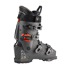 Bilde av ROSSIGNOL Vizion 4B 100 Hv Gw(M) Metal Grey