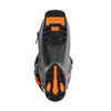 Bilde av ROSSIGNOL Vizion 4B 100 Hv Gw(M) Metal Grey