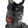 Bilde av ROSSIGNOL Vizion 4B 100 Hv Gw(M) Metal Grey