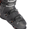 Bilde av ROSSIGNOL Vizion 4B 100 Hv Gw(M) Metal Grey