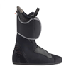 Bilde av ROSSIGNOL Vizion 4B 100 Hv Gw(M) Metal Grey