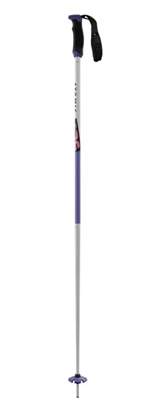 Bilde av ATOMIC Amt Sqs Retro Arc Pole White/Purple/Pink