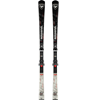 Bilde av ROSSIGNOL Hero Master Lt(R22) m/Spx Rockerrace Black Master