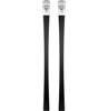 Bilde av ROSSIGNOL Hero Master Lt(R22) m/Spx Rockerrace Black Master