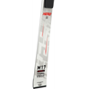 Bilde av ROSSIGNOL Hero Master Lt(R22) m/Spx Rockerrace Black Master