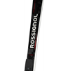 Bilde av ROSSIGNOL Hero Master Lt(R22) m/Spx Rockerrace Black Master
