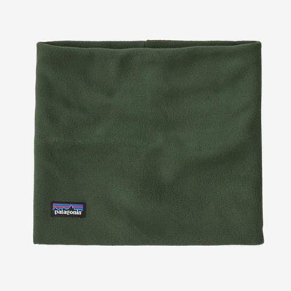 Bilde av PATAGONIA Micro D Gaiter Torrey Pine Green