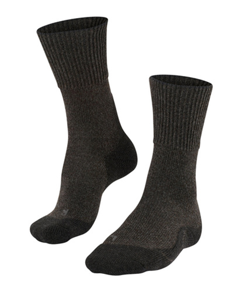 Bilde av falke tk1 wool