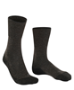 Bilde av falke tk1 wool