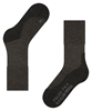 Bilde av falke tk1 wool